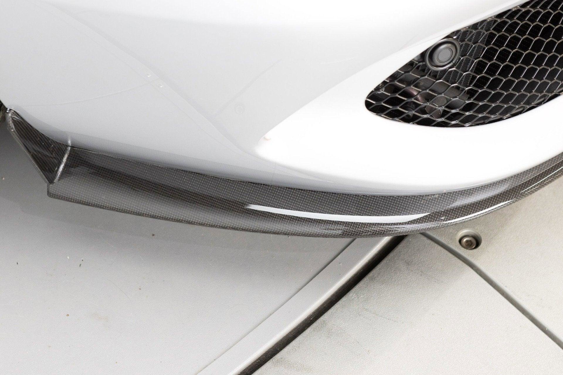 Certified 2024 Ferrari 296 GTB image 25