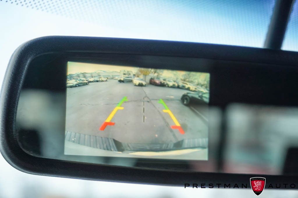 Used 2011 Ford F350 Lariat w/ Lariat Interior Pkg image 33