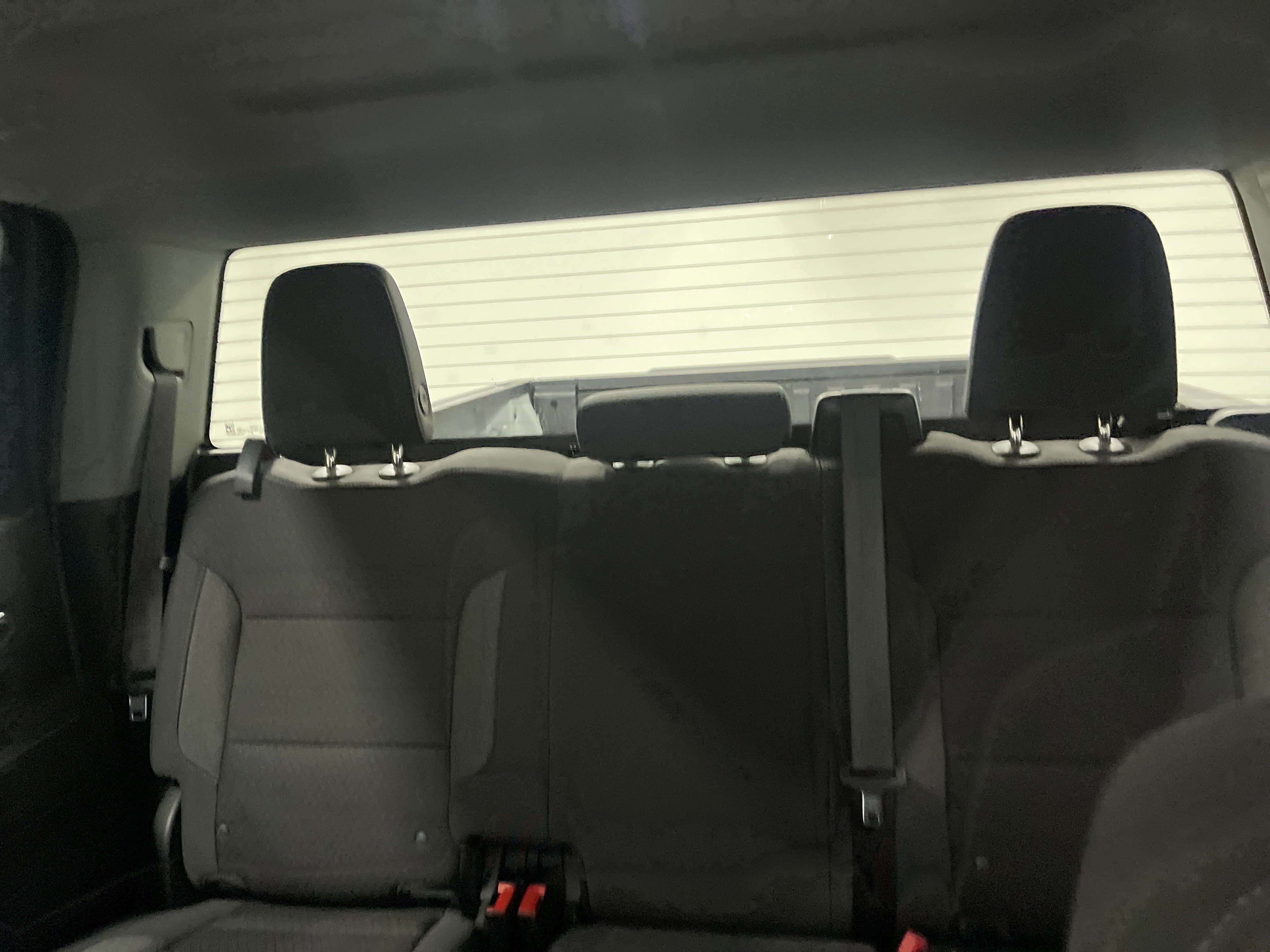 Used 2024 GMC Sierra 1500 SLE image 11