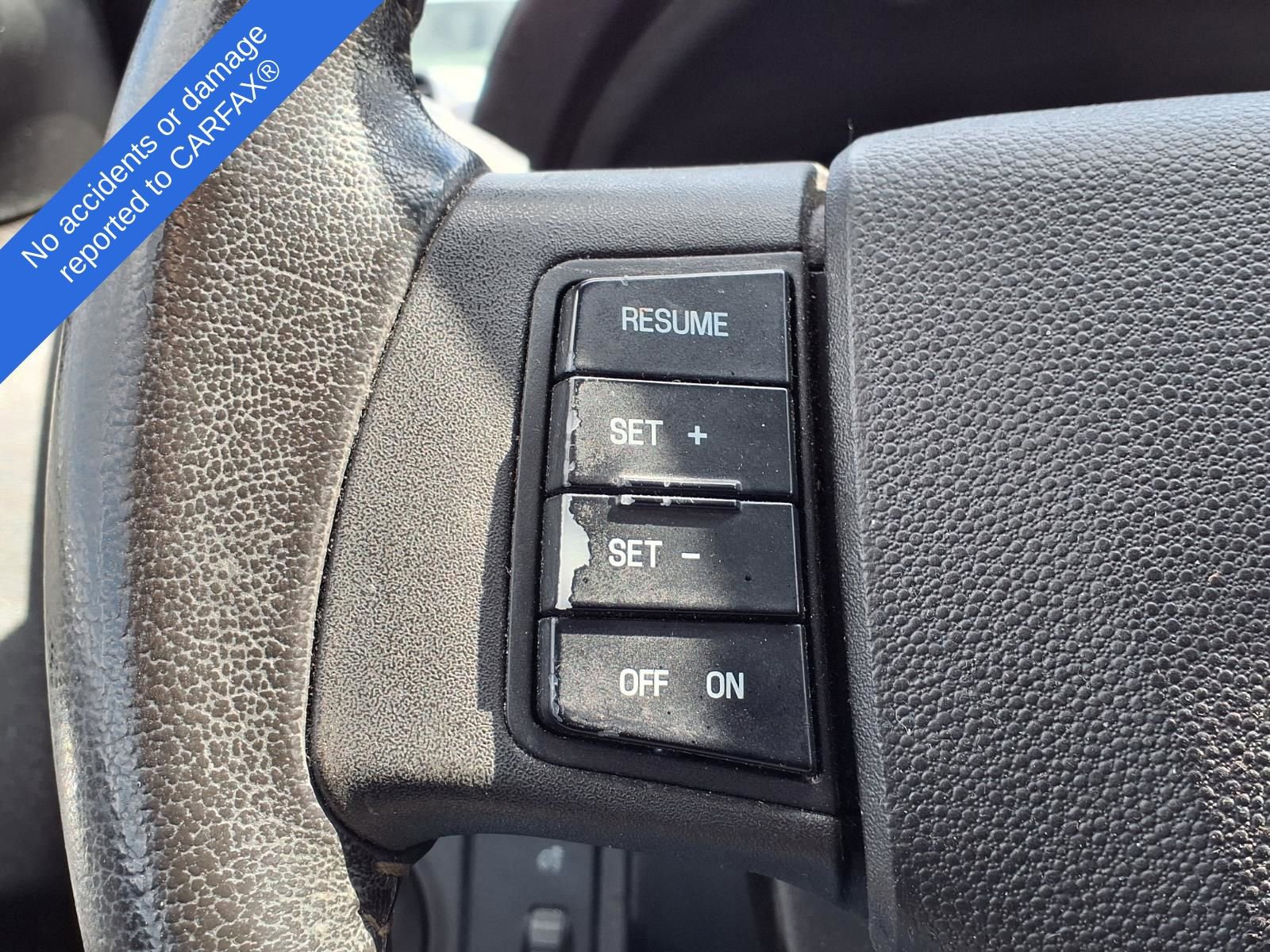 Used 2010 Ford Focus SES FWD image 24