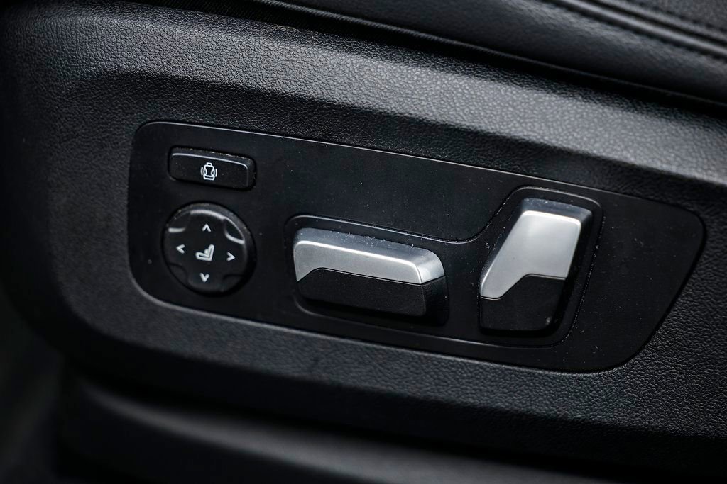 Used 2021 BMW X5 xDrive40i w/ Premium Package 2 image 22