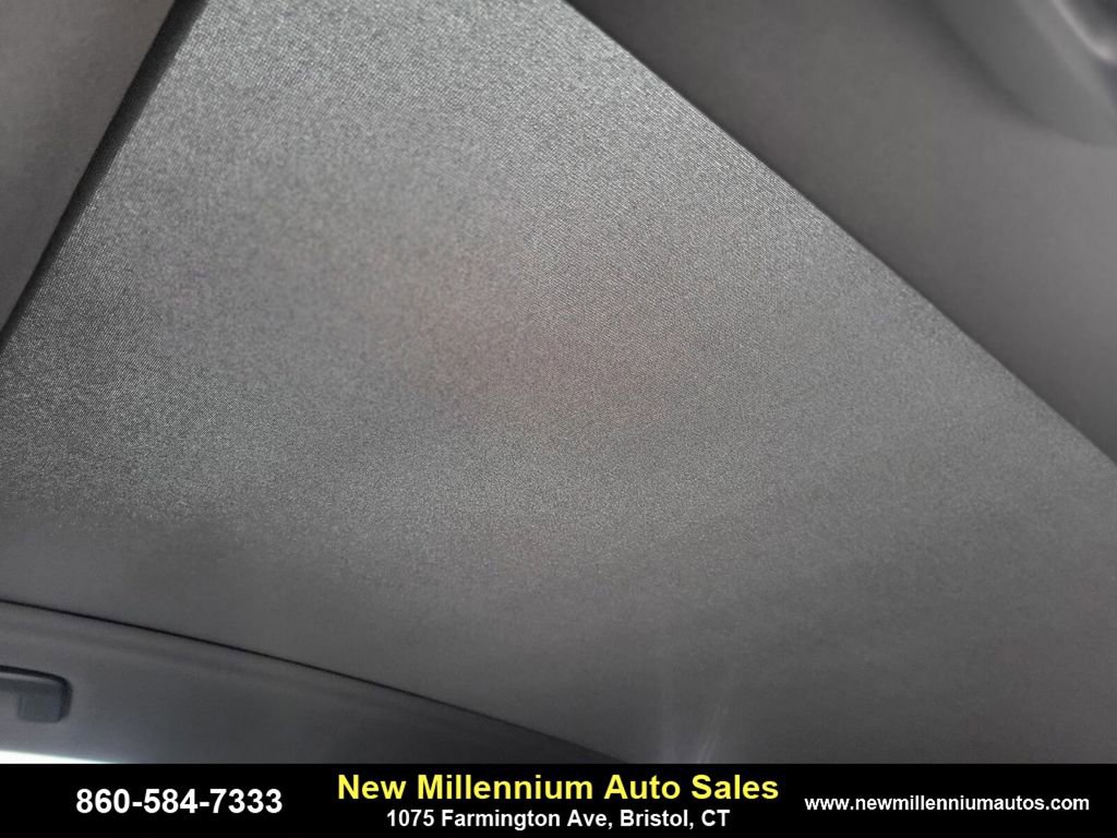 Used 2024 Volkswagen ID.4 Pro S AWD/4WD image 20