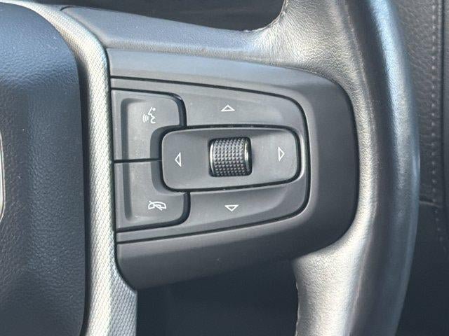 Used 2023 GMC Yukon XL Denali w/ Denali Reserve Package AWD/4WD image 7