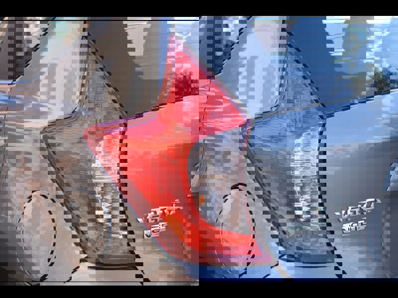 Used 2019 Nissan Versa Note SV image 47