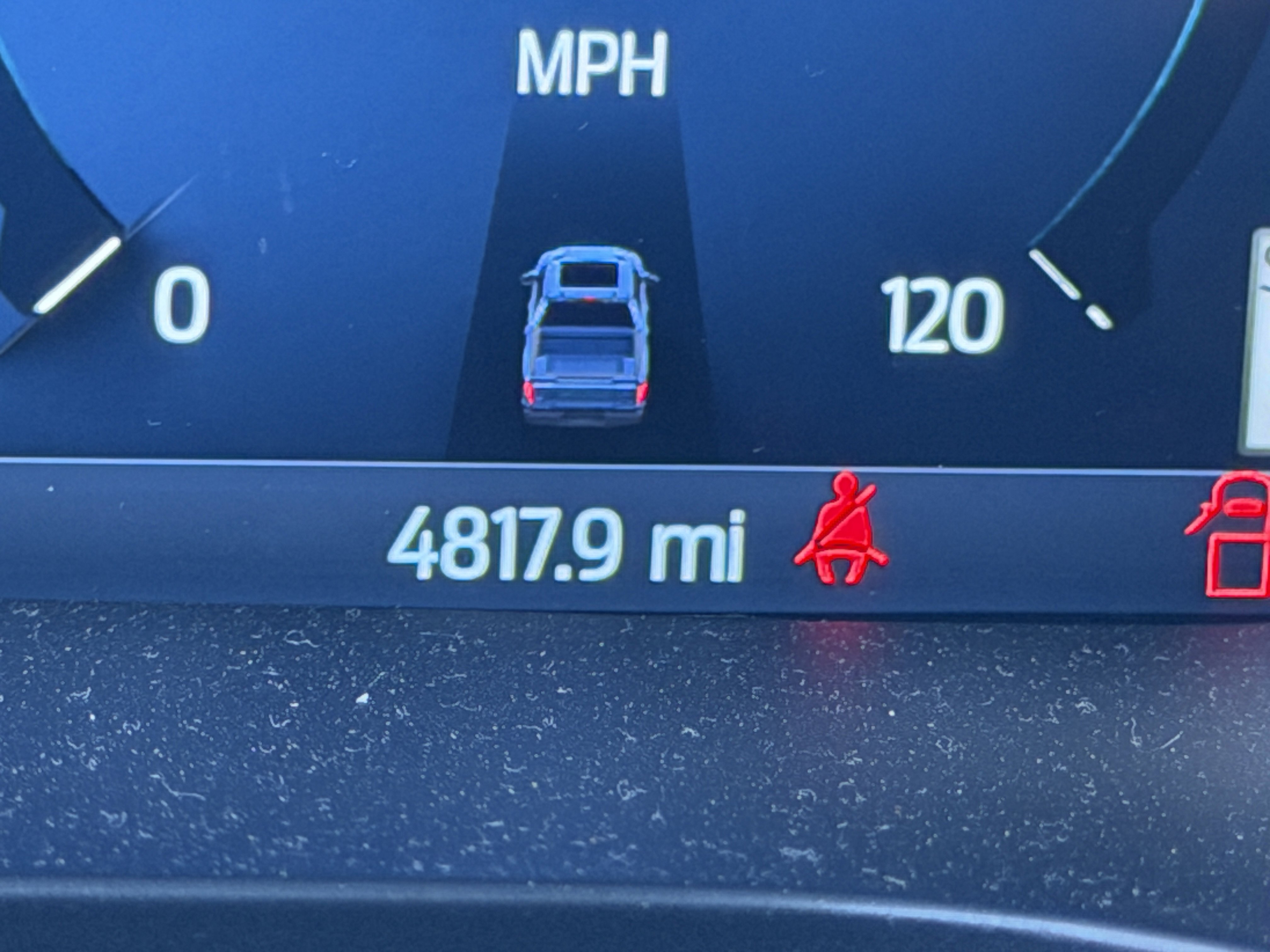 Used 2025 Ford F150 XLT w/ Equipment Group 302A MID image 33