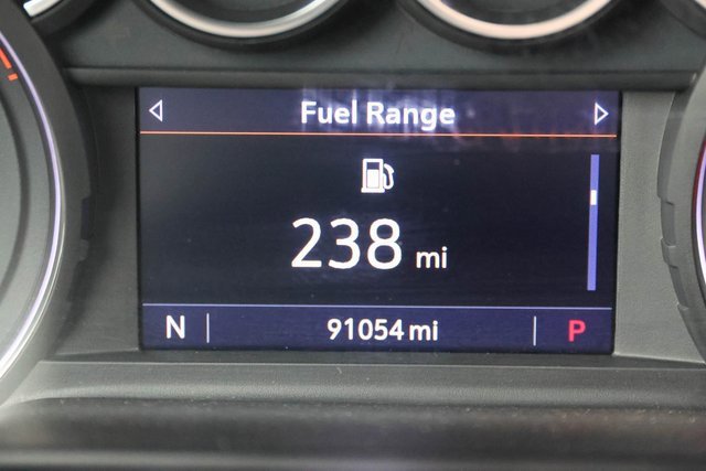 Used 2021 Chevrolet Tahoe RST image 39