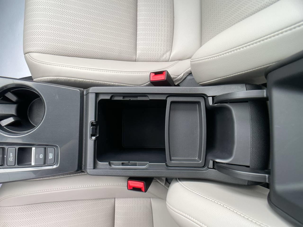 Used 2022 Honda Civic Touring image 22