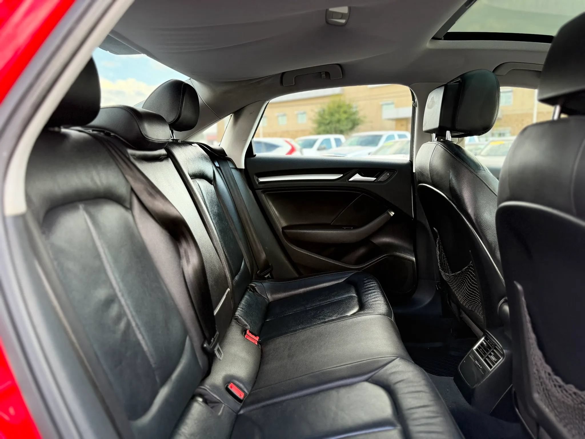 Used 2015 Audi A3 1.8T Premium FWD image 21