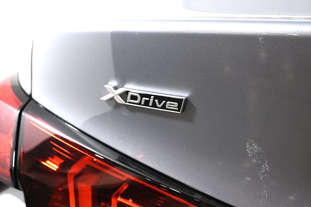Used 2026 BMW 228i xDrive w/ Technology Package AWD/4WD image 38