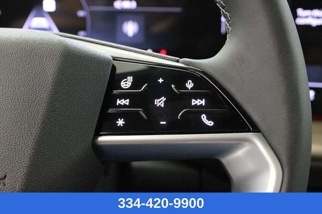 New 2025 Audi Q5 Premium Plus image 26