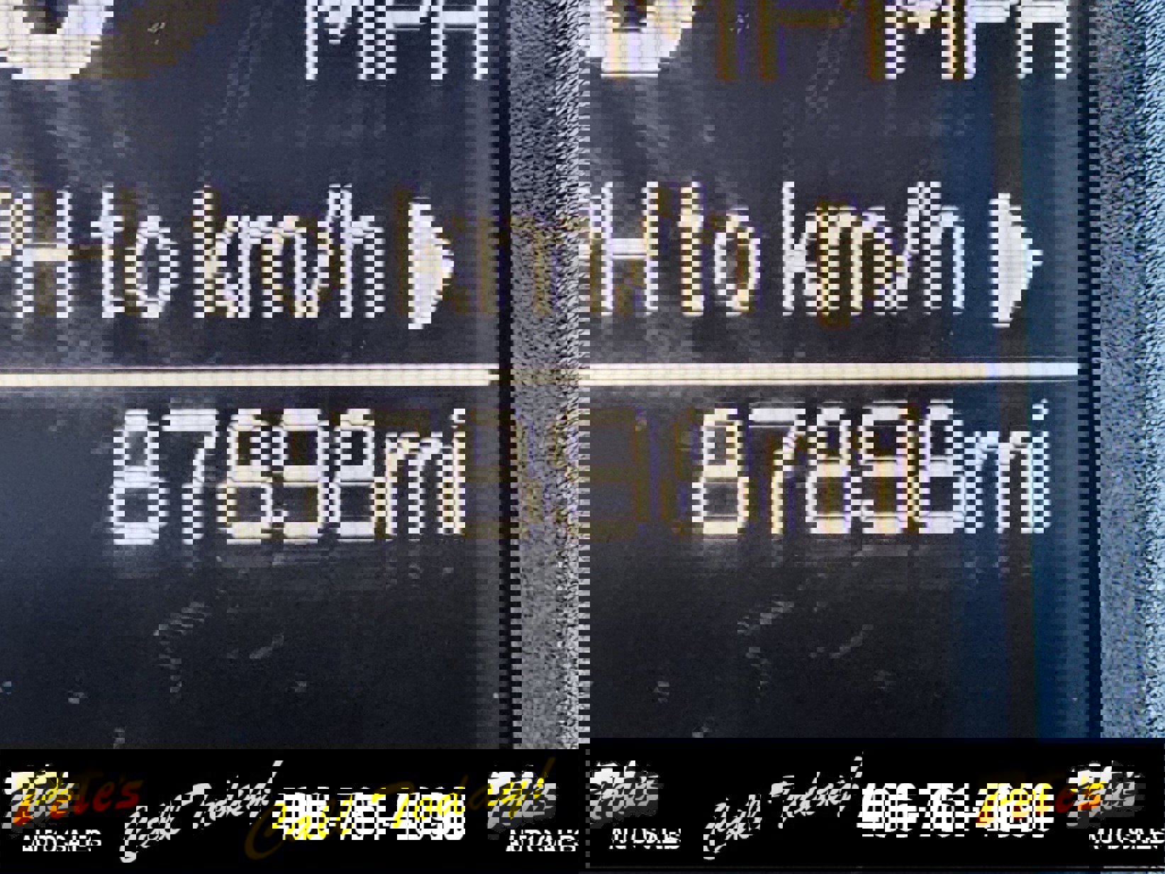 Used 2020 RAM 1500 Express image 23