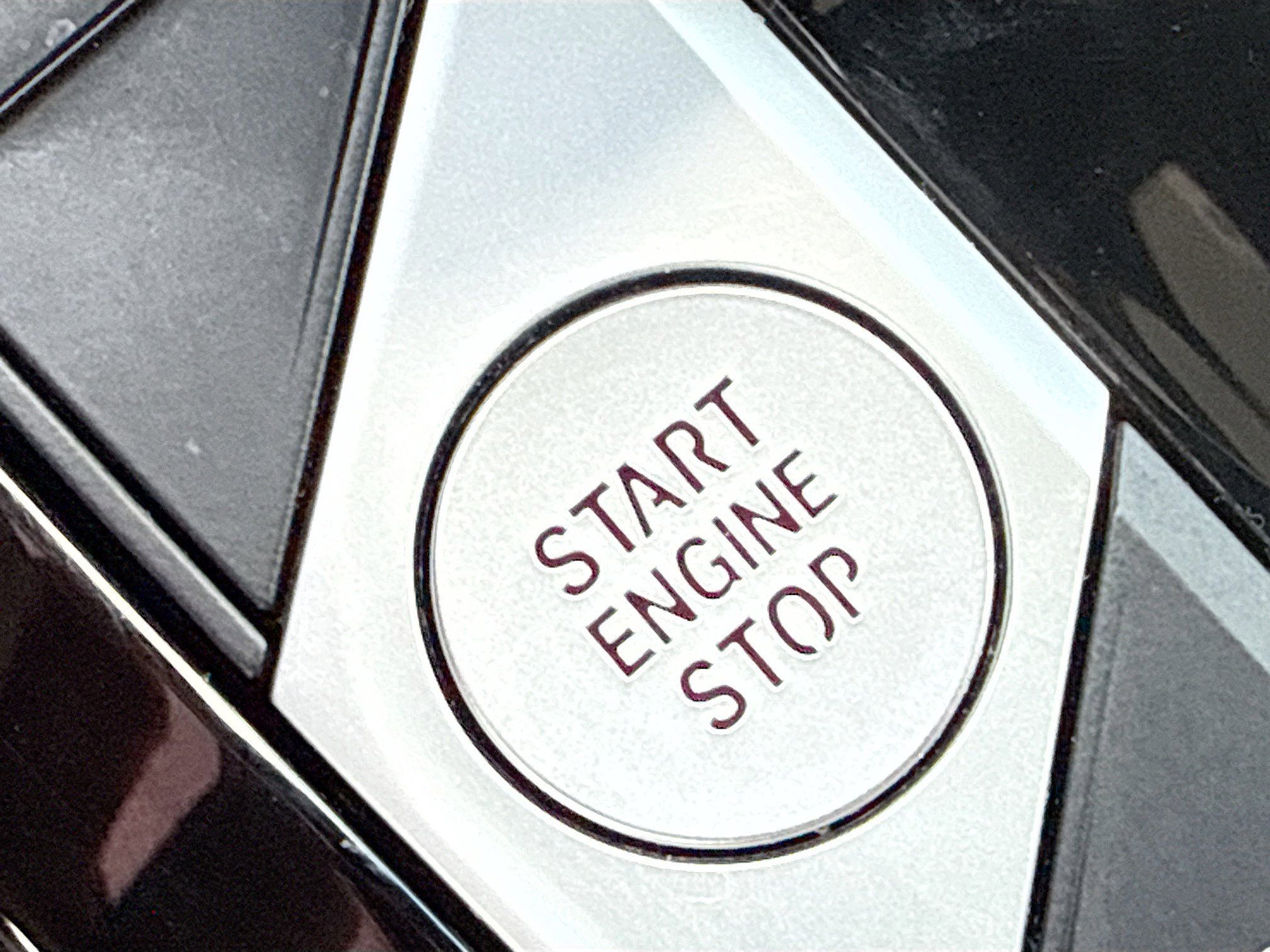 Used 2022 BMW X3 M40i image 37