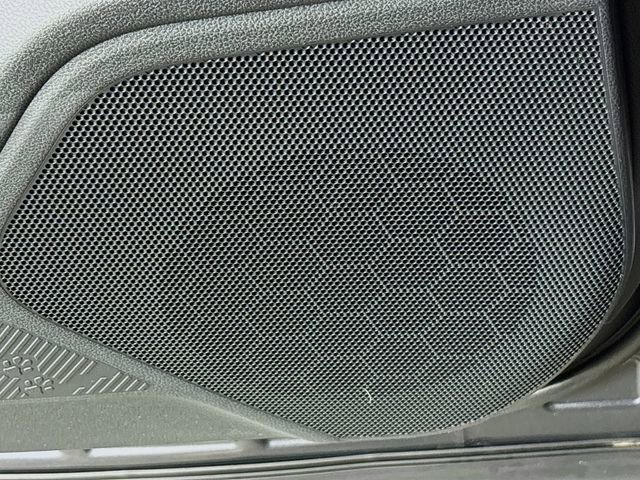 New 2026 Subaru Forester Limited image 26