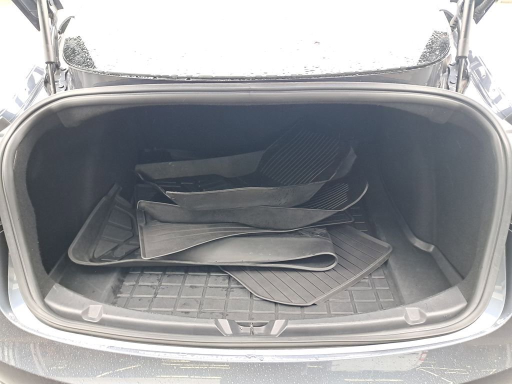 Used 2020 Tesla Model 3 image 28