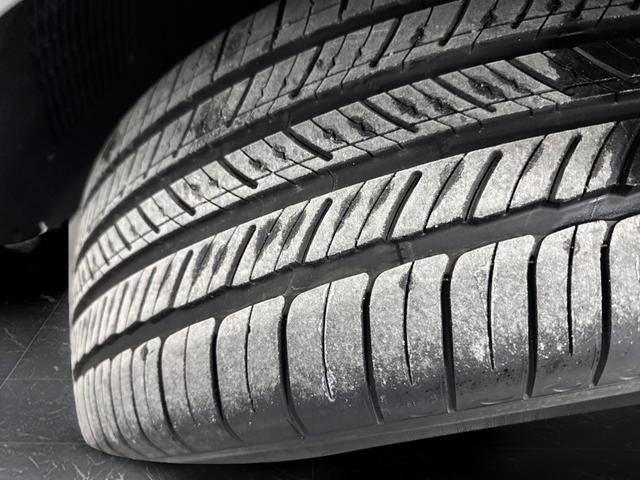 Used 2025 Genesis GV80 2.5T Advanced image 38