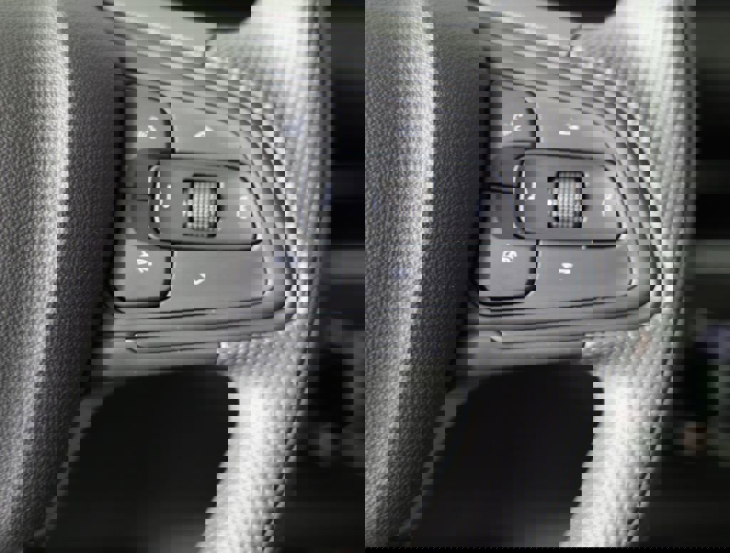 New 2026 Buick Envista Preferred image 14