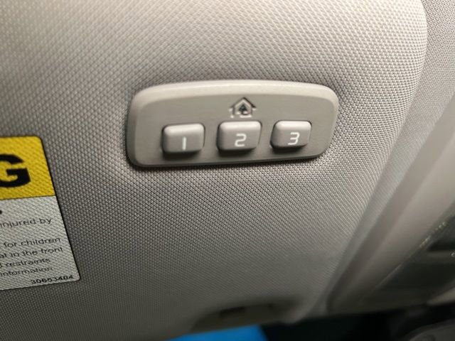 Used 2010 Volvo XC90 3.2 R-Design image 45