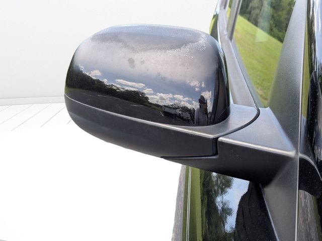 Used 2016 Kia Soul FWD image 11