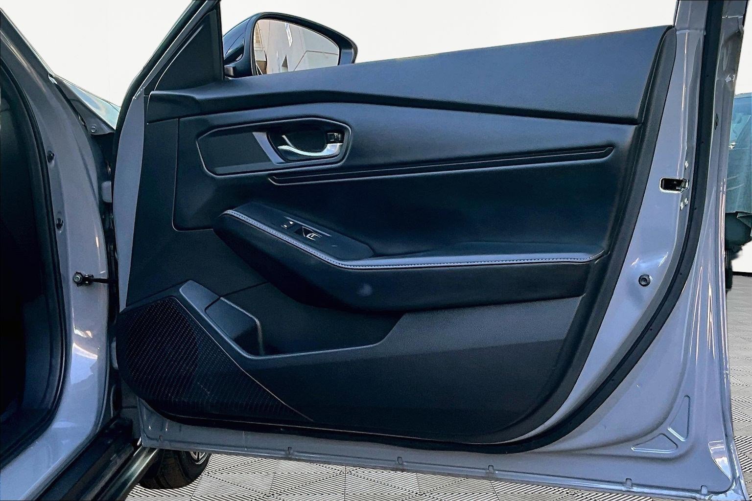 Used 2024 Honda Accord Sport image 27