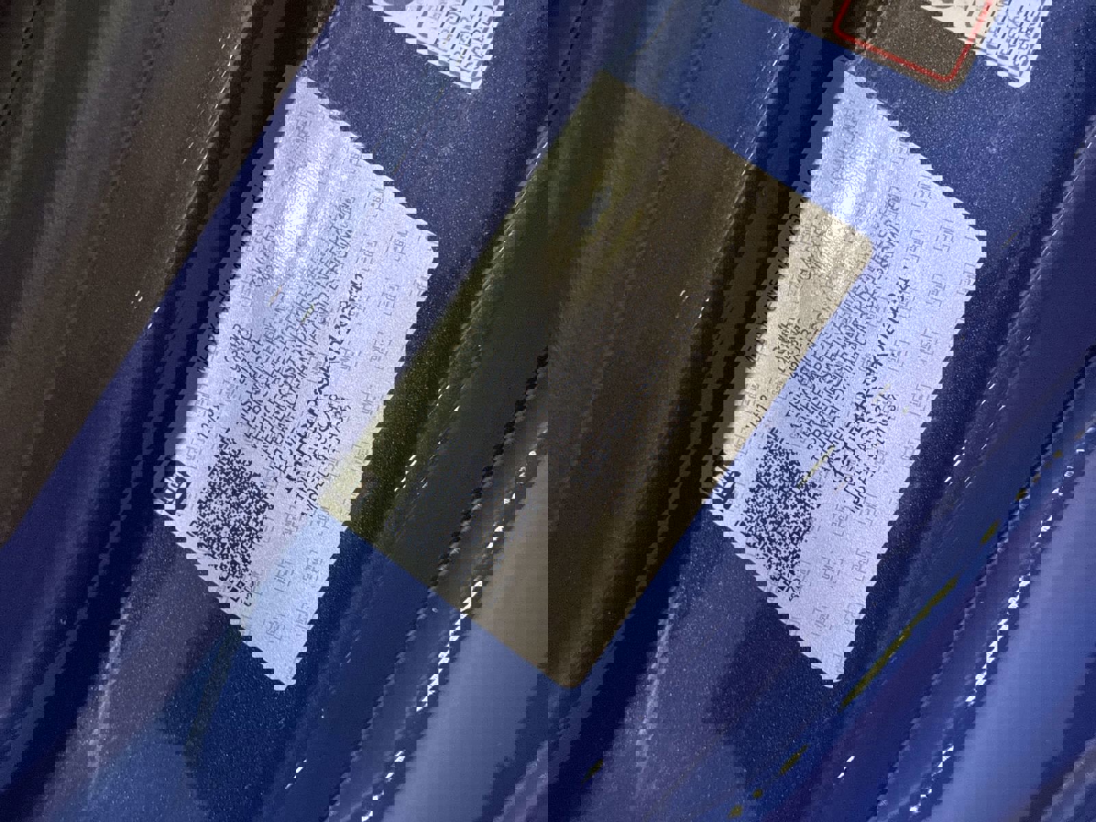 Used 2019 Chevrolet Camaro LT w/ RS Package image 33