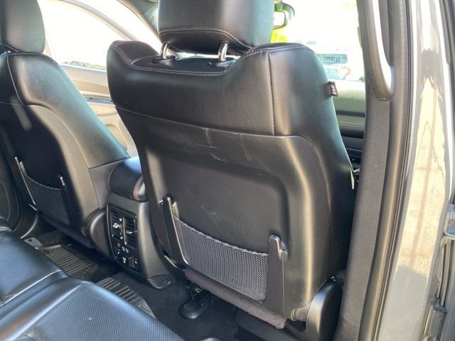 Used 2022 Dodge Durango R/T image 38