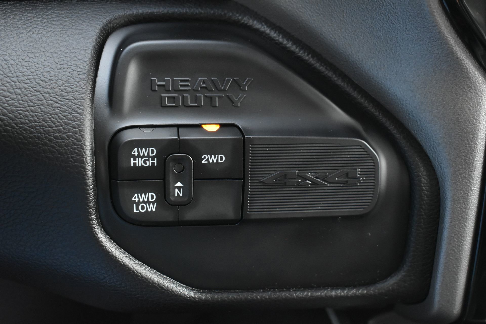 Certified 2024 RAM 3500 Laramie w/ Night Edition image 29