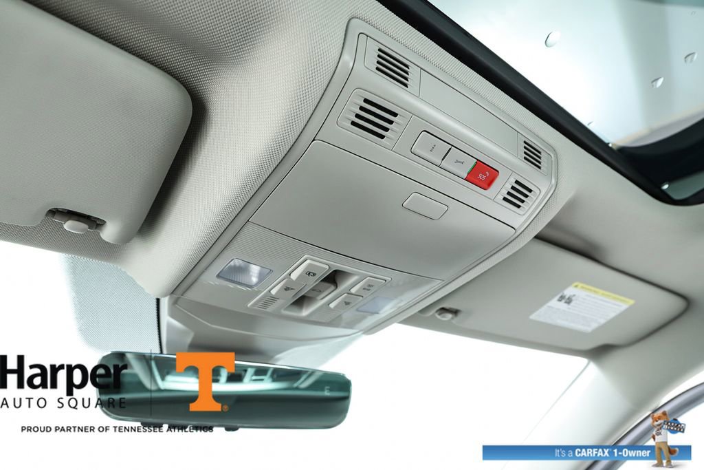 Used 2024 Volkswagen Jetta SEL FWD image 64