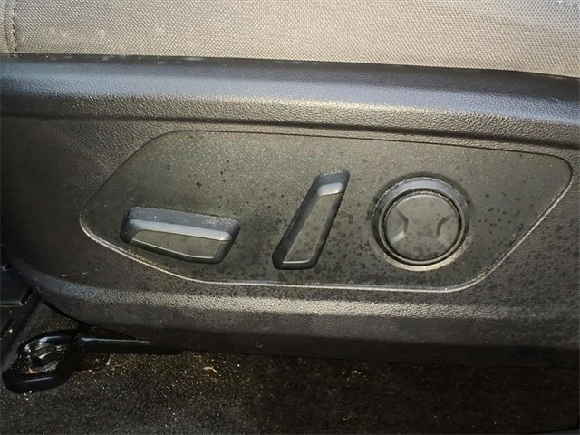 Used 2022 Hyundai Santa Cruz SEL Premium image 17