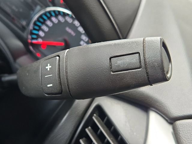 Used 2018 Chevrolet Tahoe LS RWD image 16