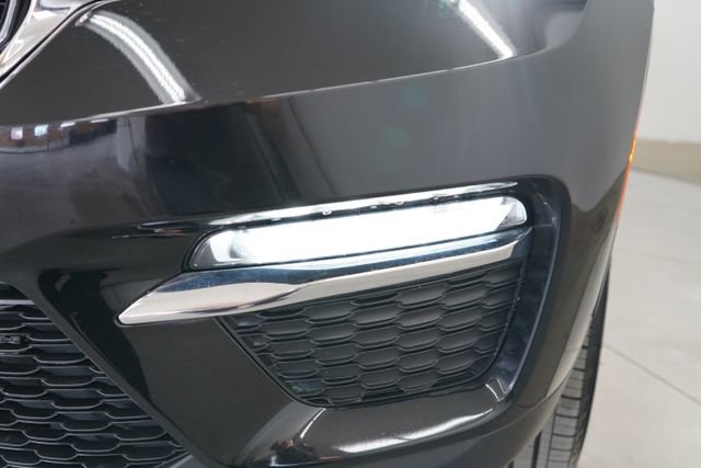 Used 2022 Jeep Grand Cherokee Limited 4xe image 83