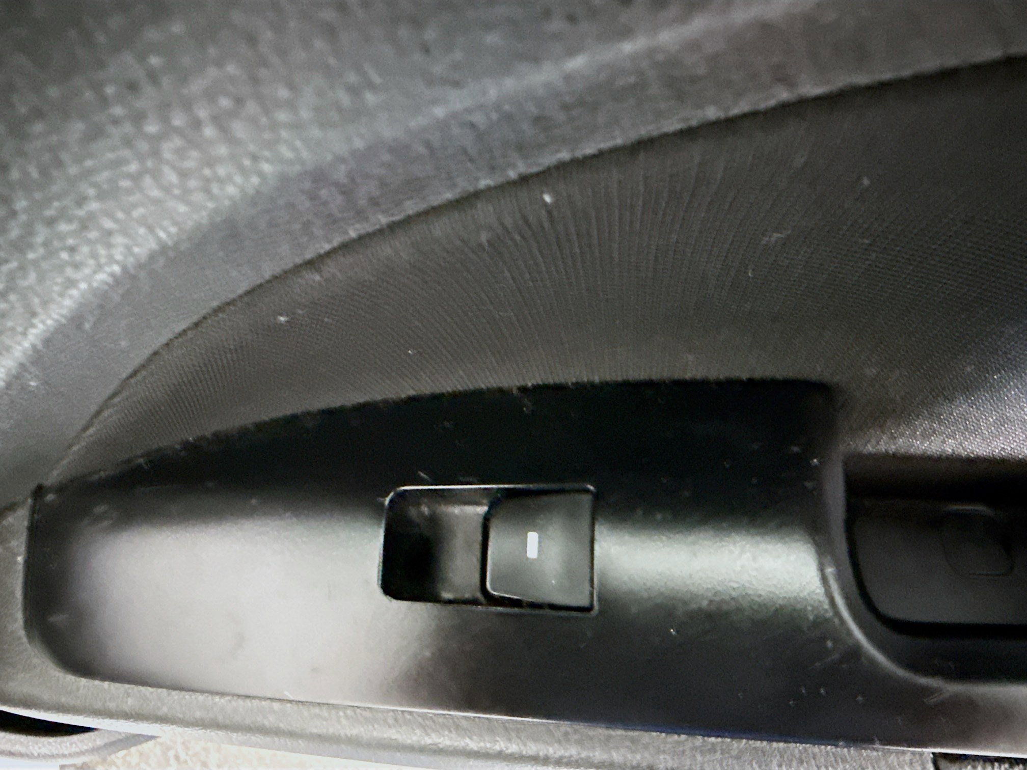 Used 2018 Hyundai Elantra SEL image 30