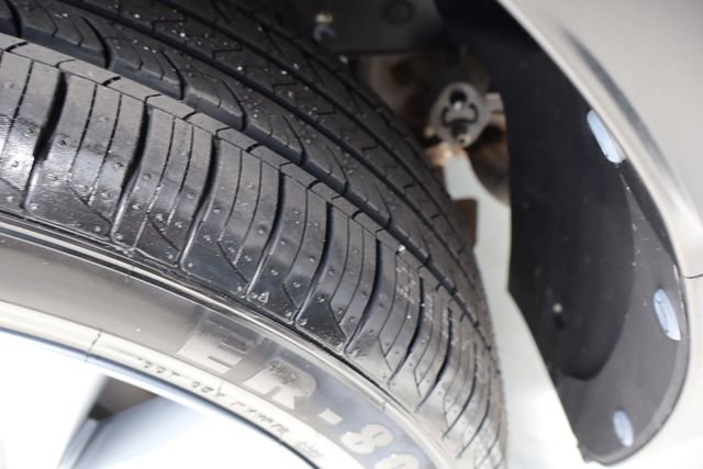 Used 2023 MAZDA CX-30 AWD 2.5 S w/ Select Package image 40