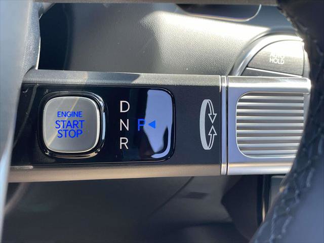 New 2026 Hyundai Palisade Calligraphy image 12