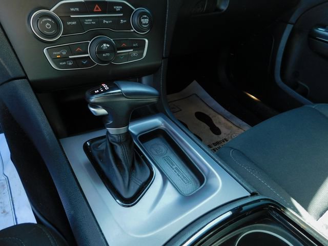 Used 2019 Dodge Charger SXT w/ Blacktop Package image 28