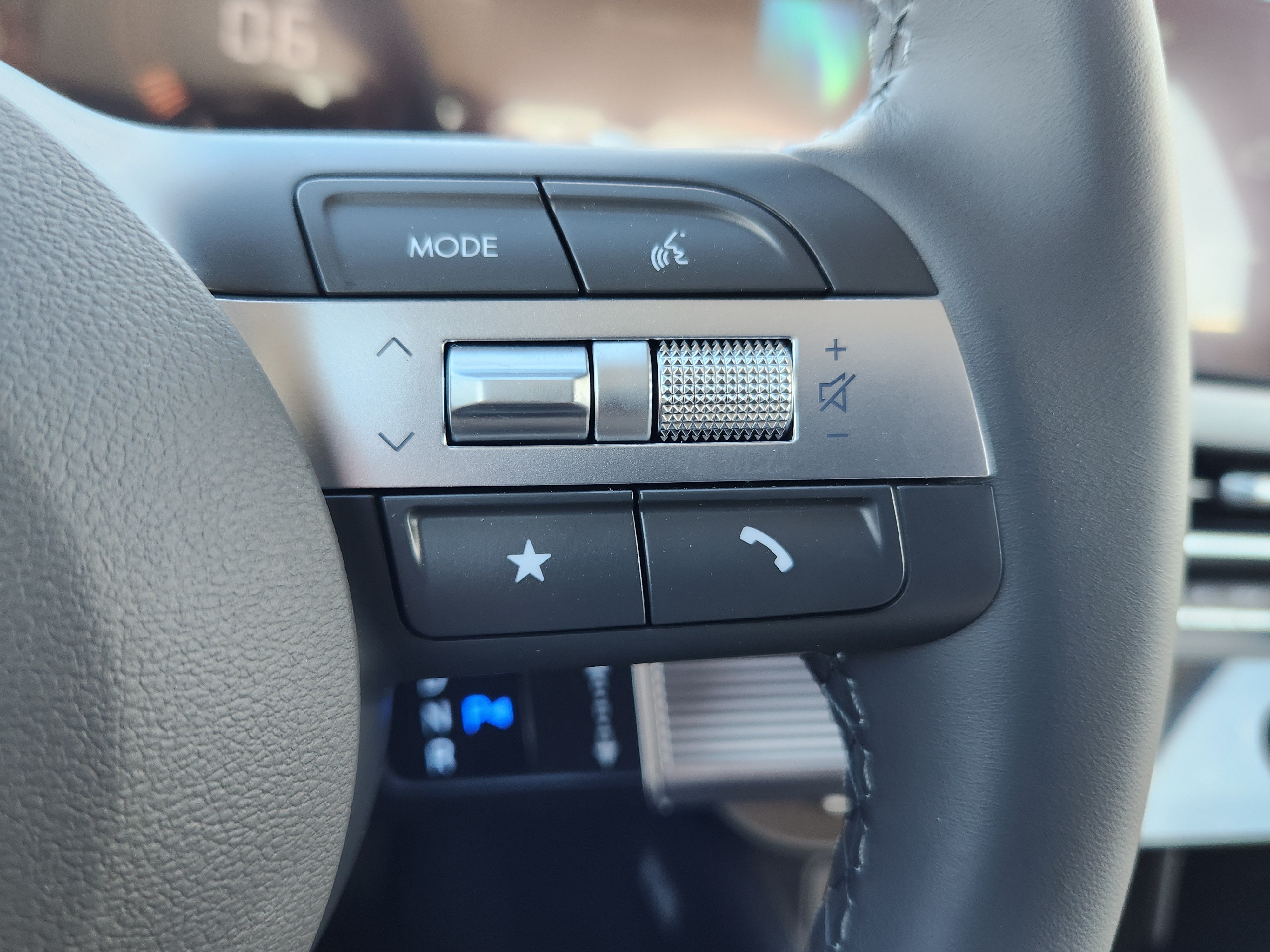 New 2026 Hyundai Sonata SEL AWD/4WD image 34