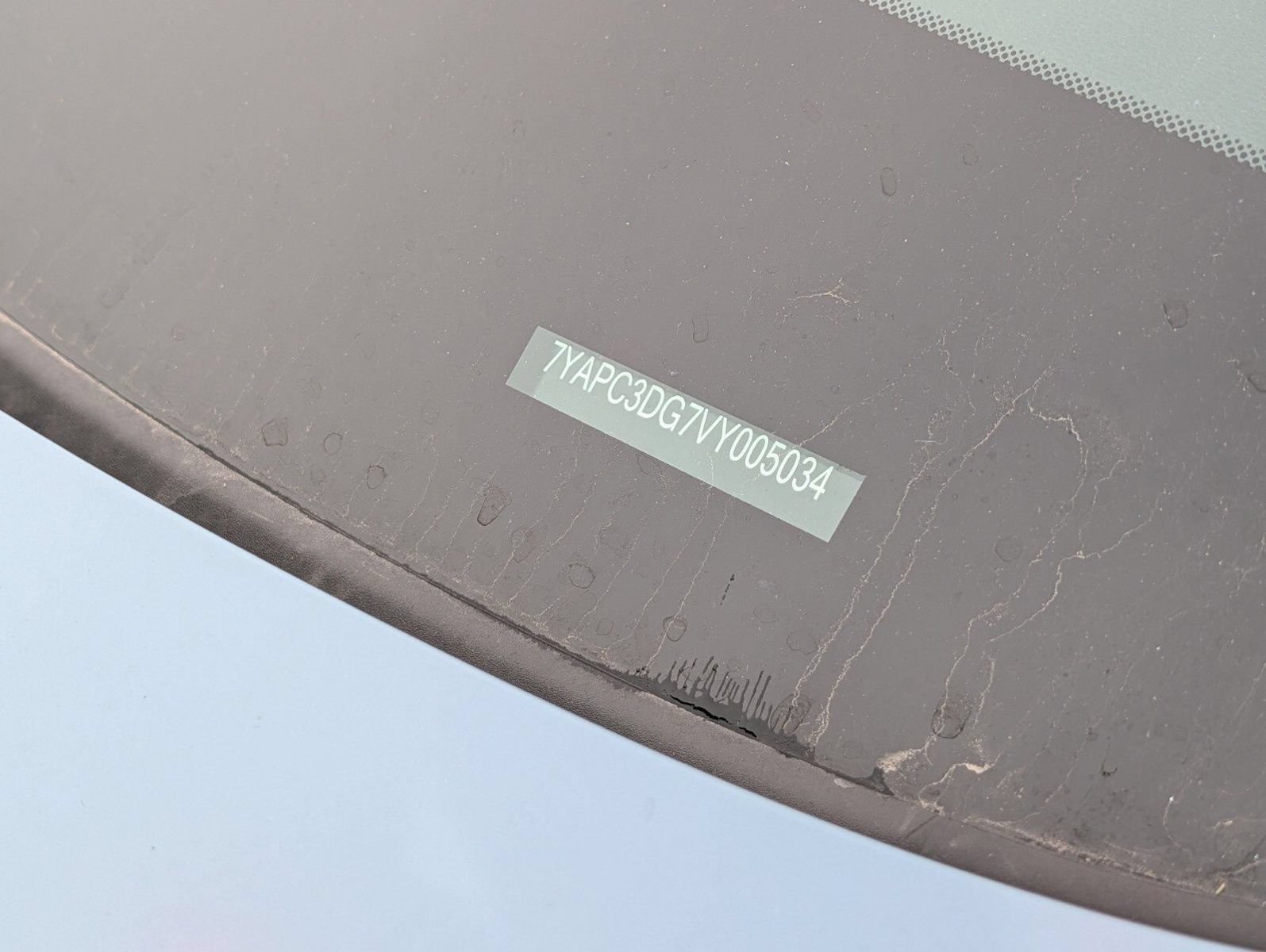 New 2027 Kia Sportage EX FWD image 36