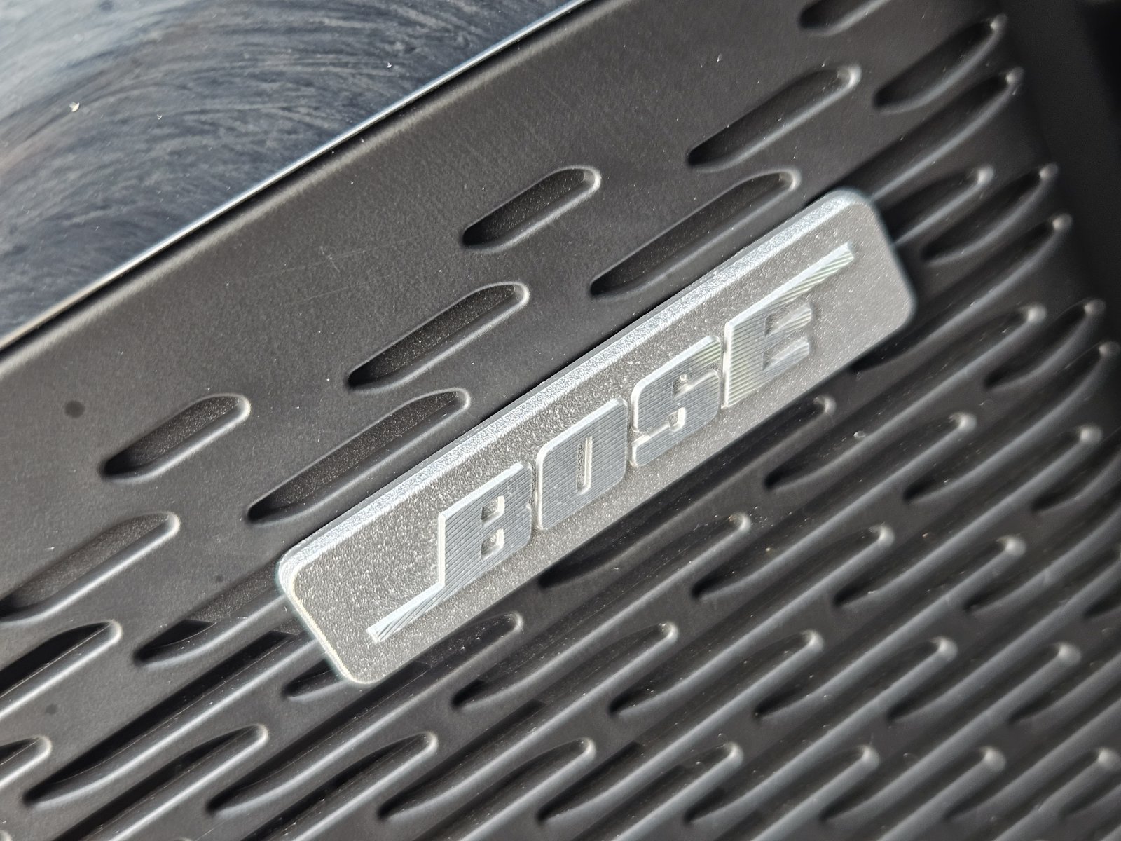 Used 2026 GMC Acadia Elevation FWD image 30