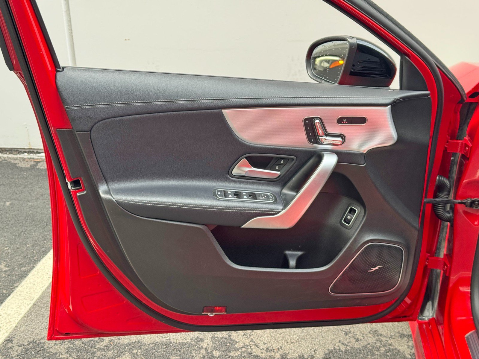 Used 2020 Mercedes-Benz A 220 image 42