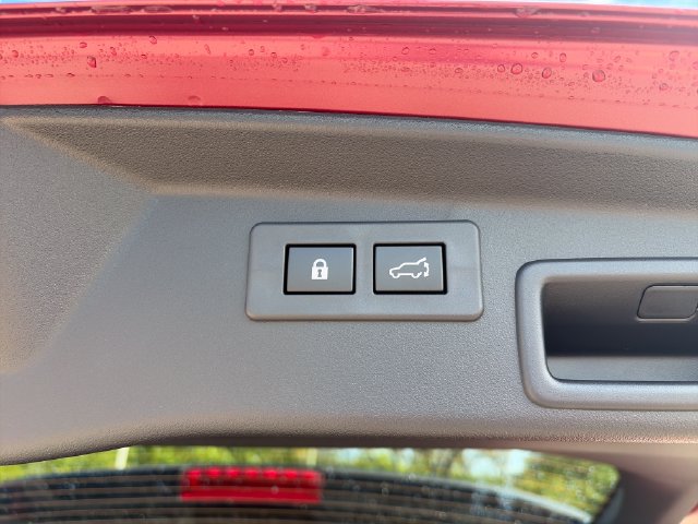 New 2026 Subaru Outback Premium AWD/4WD image 19