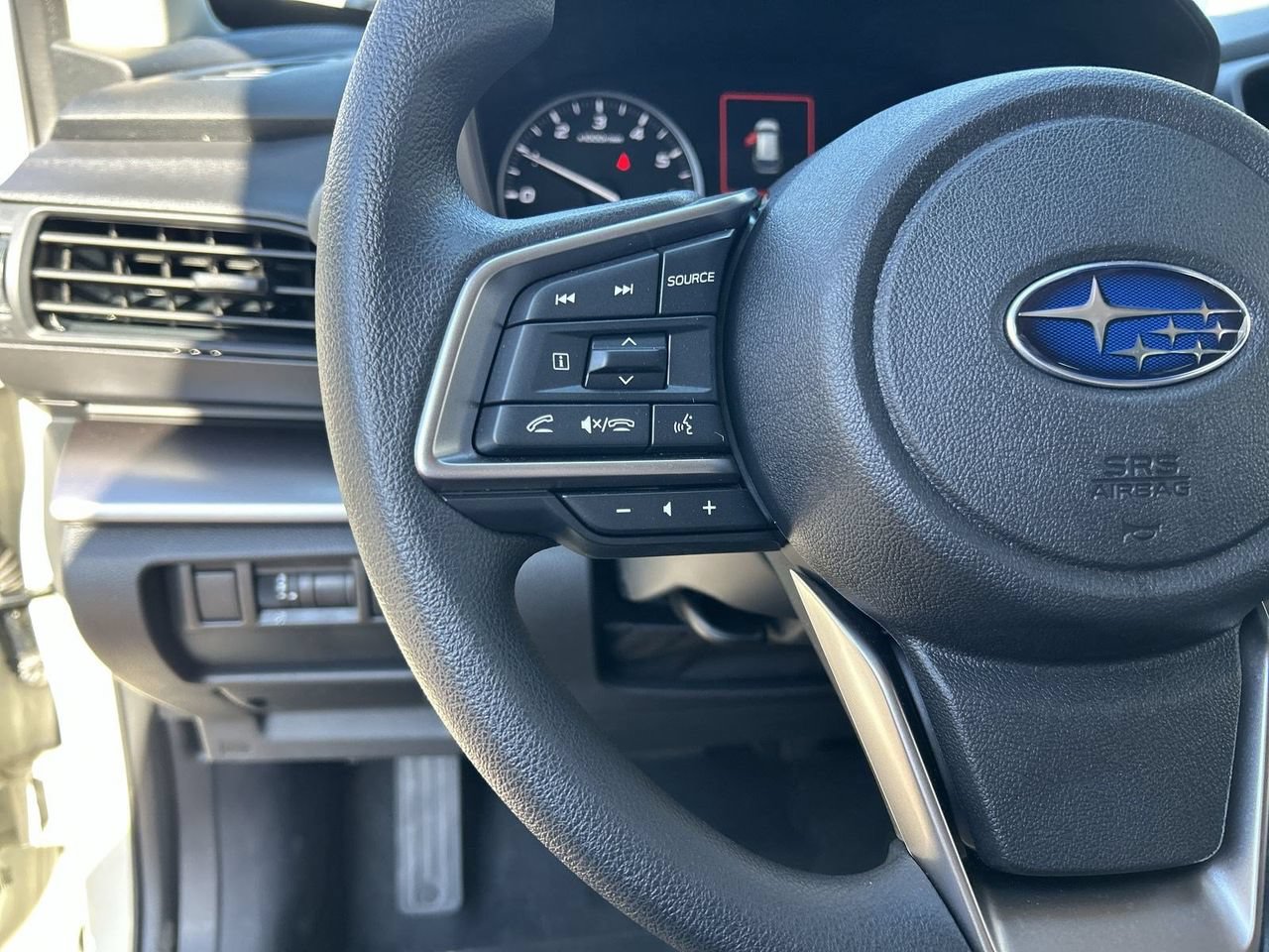 New 2026 Subaru Impreza 2.0i Sport AWD/4WD image 19