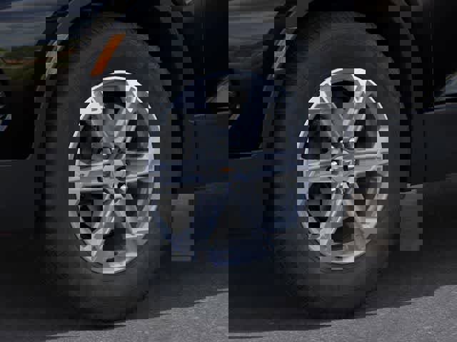 New 2026 Chevrolet Blazer LT image 9