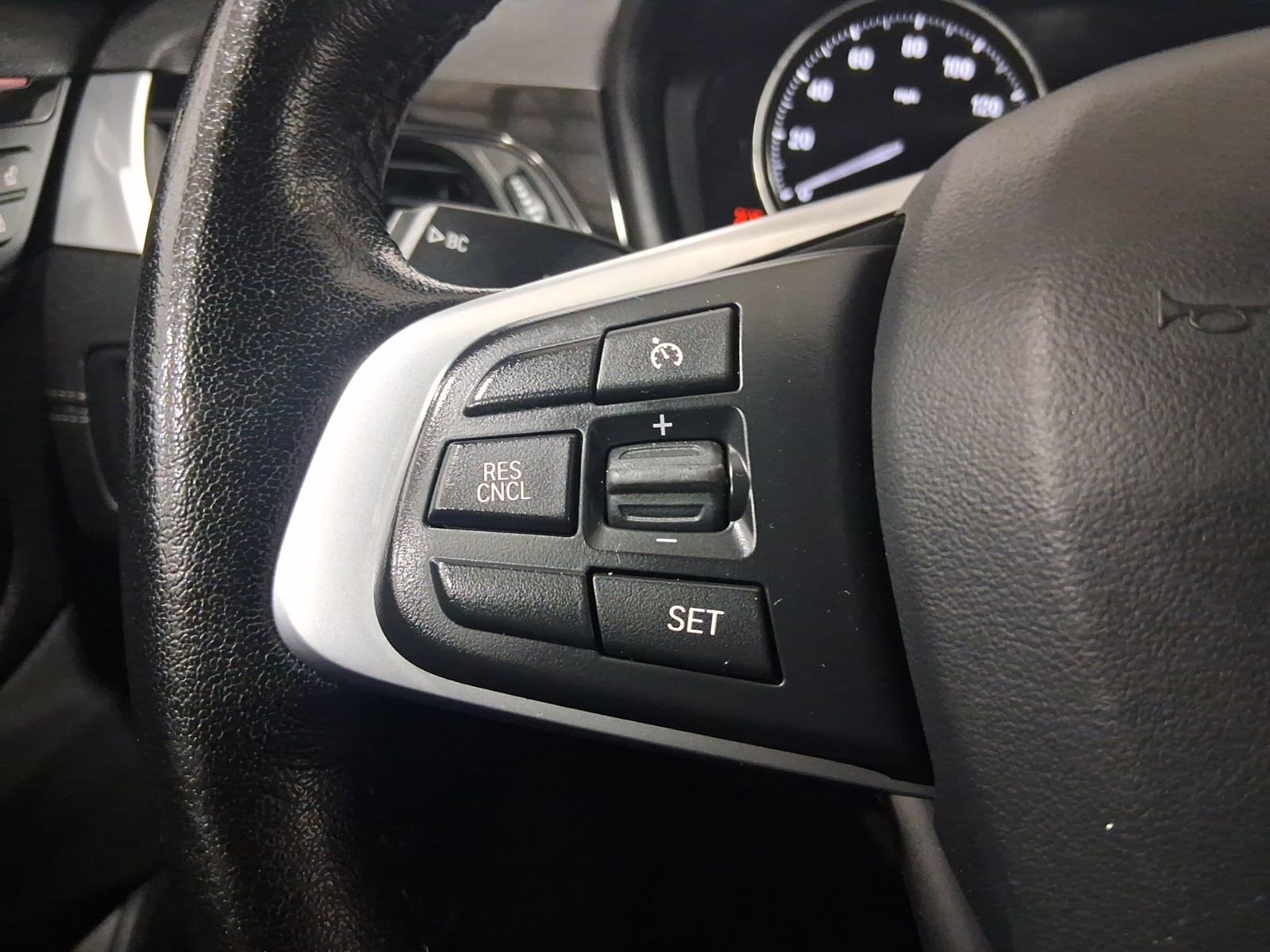 Used 2021 BMW X1 sDrive28i FWD image 21