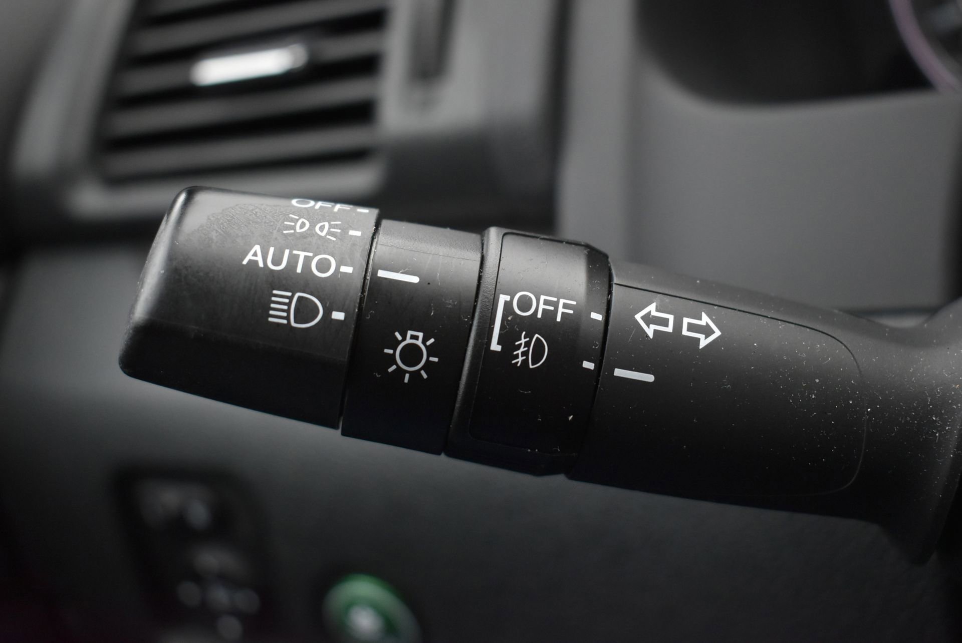 Used 2023 Honda Ridgeline RTL-E image 24