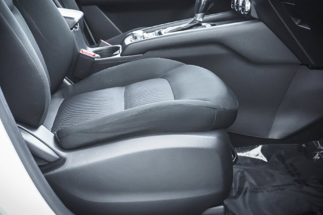 Used 2017 MAZDA CX-5 Sport AWD/4WD image 23