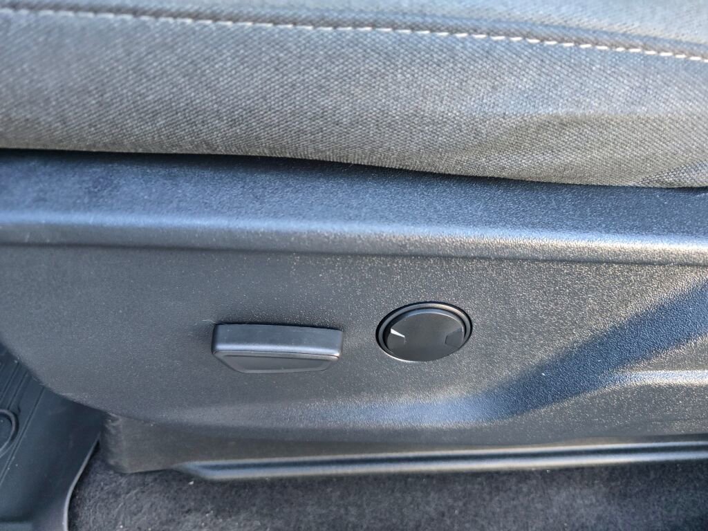 Certified 2024 Ford F150 XLT w/ Tow/Haul Package image 17