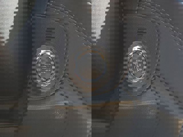 Used 2023 Subaru Outback Touring XT image 34