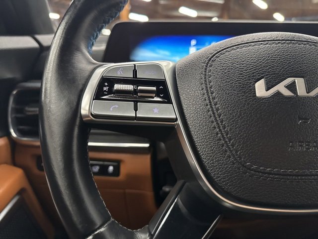 Used 2023 Kia Telluride SX Prestige X-Pro image 15