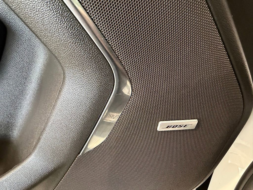 Used 2024 Chevrolet Tahoe LT image 25