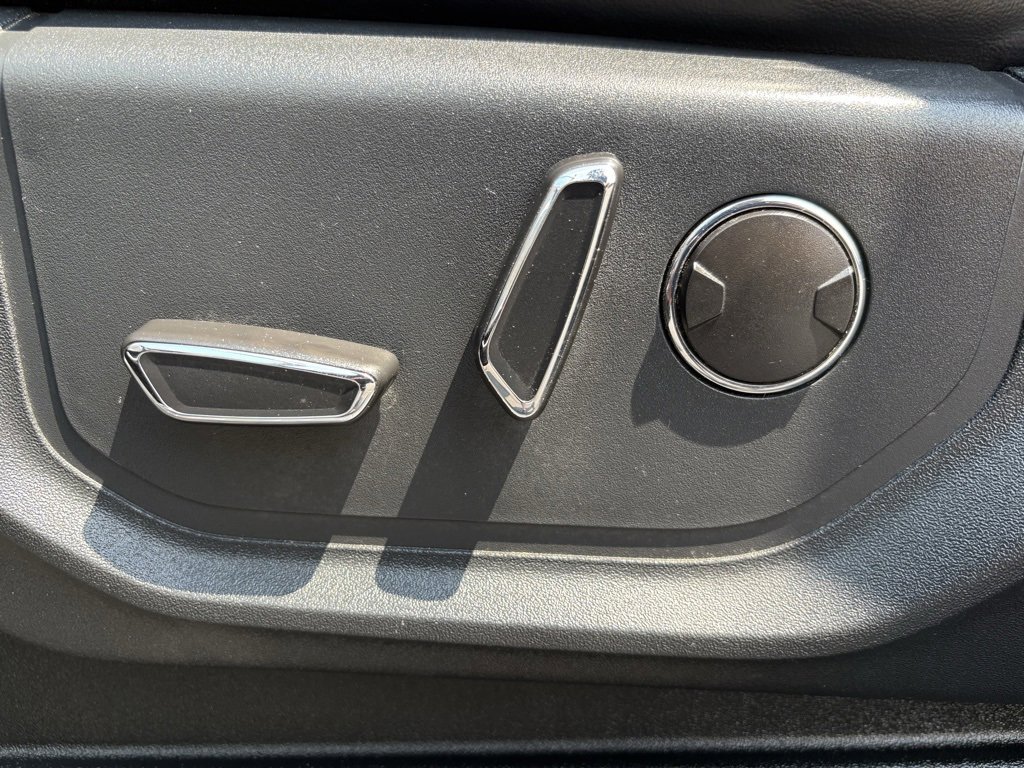 Used 2022 Ford F350 Platinum image 54