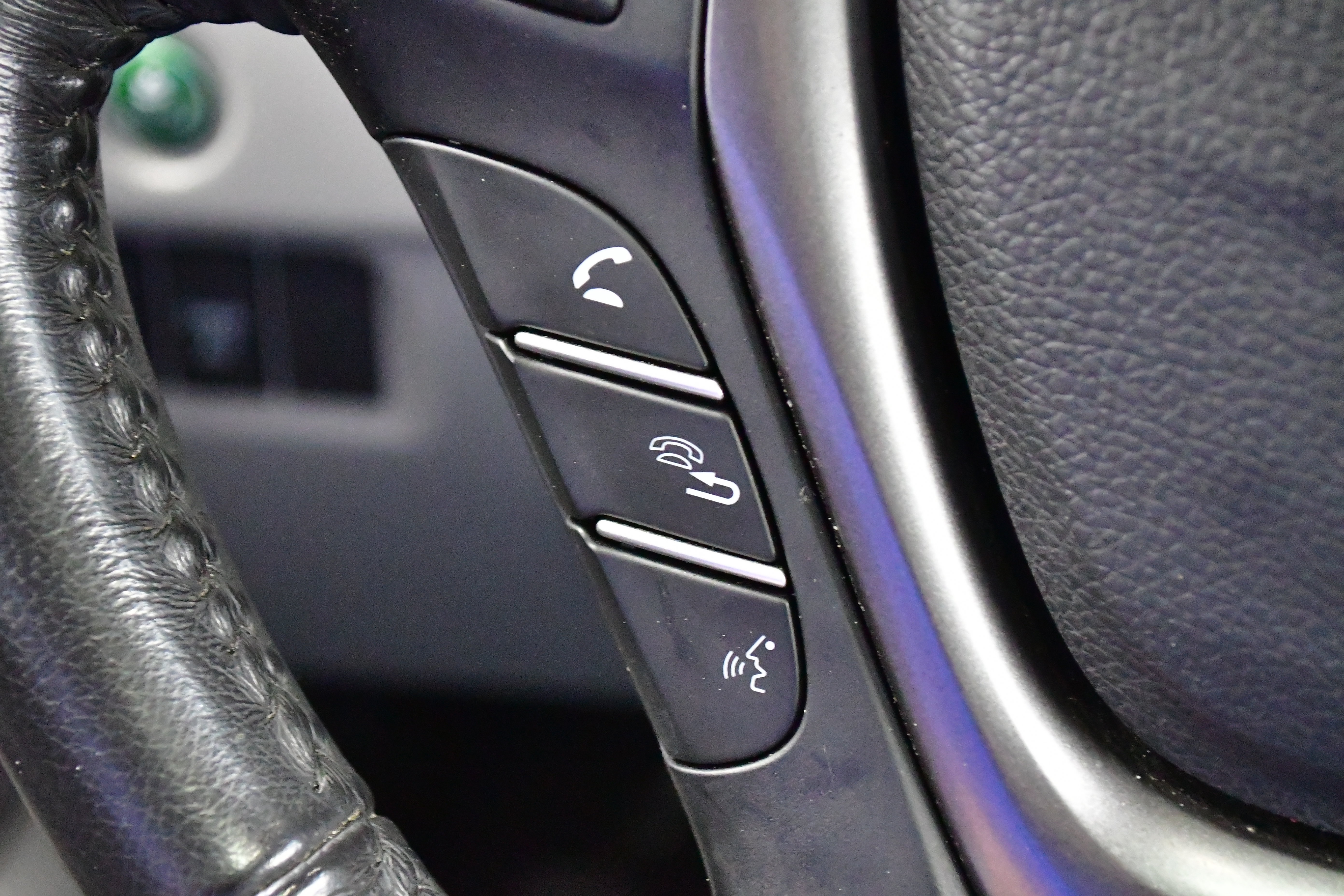 Used 2023 Honda Ridgeline RTL image 27